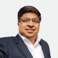 Keshav Loyalka